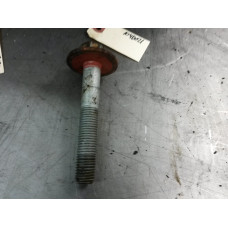 104D021 Crankshaft Pulley Bolt For 05-06 GMC Sierra 1500 5.3 104D021 Crankshaft Pulley Bolt For 05-06 GMC Sierra 1500 5.3